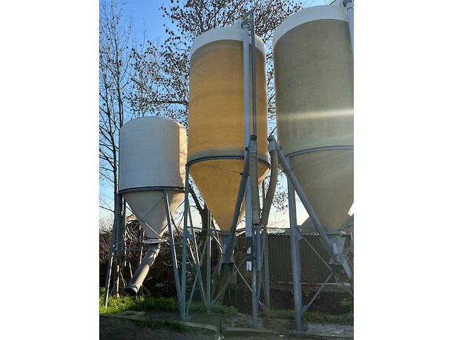 Broksilo - afbeelding 2 van  6