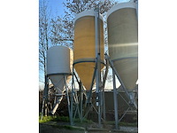 Broksilo - afbeelding 2 van  6