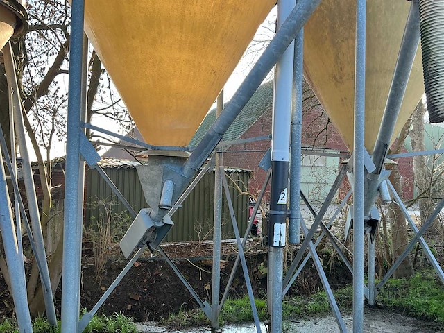 Broksilo - afbeelding 3 van  6