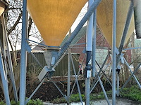 Broksilo - afbeelding 3 van  6