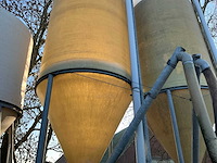 Broksilo - afbeelding 4 van  6