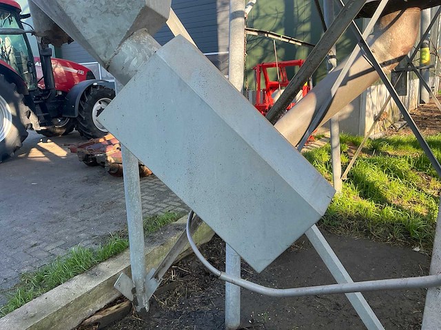 Broksilo - afbeelding 5 van  6