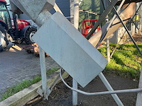 Broksilo - afbeelding 5 van  6