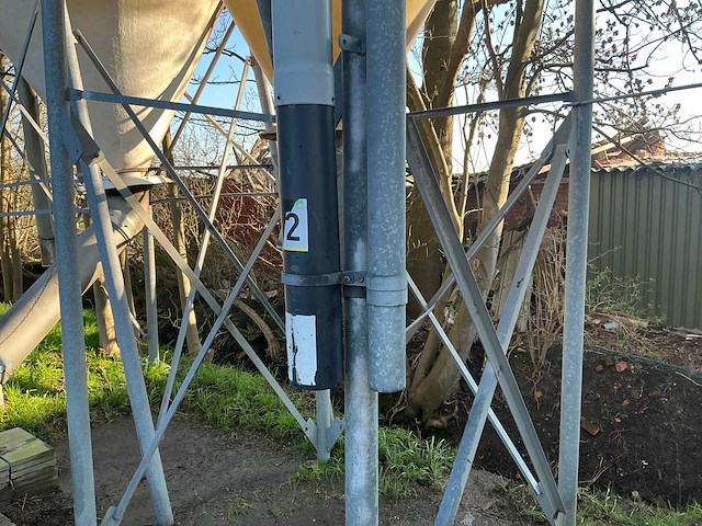 Broksilo - afbeelding 6 van  6