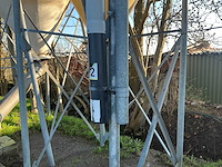 Broksilo - afbeelding 6 van  6