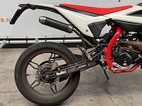 Bromfiets, beta, enduro, 2023 - afbeelding 6 van  12
