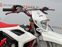 Bromfiets, beta, enduro, 2023 - afbeelding 7 van  12