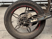 Bromfiets, beta, enduro, 2023 - afbeelding 9 van  12