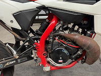 Bromfiets, beta, enduro, 2023 - afbeelding 10 van  12