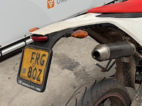 Bromfiets, beta, enduro, 2023 - afbeelding 11 van  12