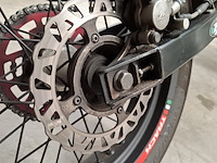 Bromfiets, beta, rr50, 2018 - afbeelding 7 van  34