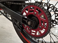 Bromfiets, beta, rr50, 2018 - afbeelding 9 van  34
