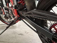 Bromfiets, beta, rr50, 2018 - afbeelding 10 van  34