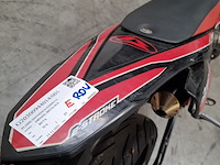 Bromfiets, beta, rr50, 2018 - afbeelding 15 van  34