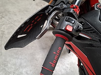 Bromfiets, beta, rr50, 2018 - afbeelding 18 van  34