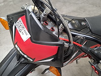 Bromfiets, beta, rr50, 2018 - afbeelding 19 van  34