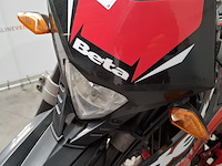 Bromfiets, beta, rr50, 2018 - afbeelding 20 van  34