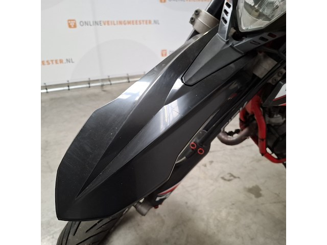 Bromfiets, beta, rr50, 2018 - afbeelding 21 van  34