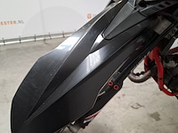 Bromfiets, beta, rr50, 2018 - afbeelding 21 van  34