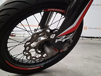 Bromfiets, beta, rr50, 2018 - afbeelding 24 van  34