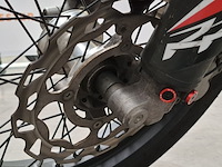Bromfiets, beta, rr50, 2018 - afbeelding 25 van  34
