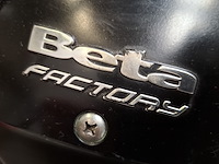 Bromfiets, beta, rr50, 2018 - afbeelding 27 van  34