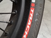 Bromfiets, beta, rr50, 2018 - afbeelding 28 van  34
