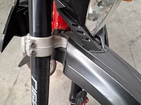 Bromfiets, beta, rr50, 2018 - afbeelding 29 van  34