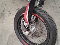 Bromfiets, beta, rr50, 2018 - afbeelding 30 van  34