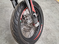 Bromfiets, beta, rr50, 2018 - afbeelding 31 van  34