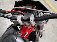 Bromfiets, beta, rr50, 2018 - afbeelding 32 van  34