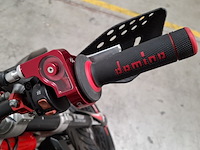 Bromfiets, beta, rr50, 2018 - afbeelding 34 van  34