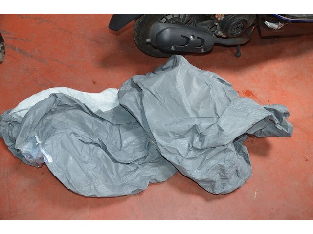 Bromfiets klasse a "jtc" new spider 25km , type jj50qt-3, variant 00, versie 03, ch.nr. llptcba02m1080076, bouwjaar 17-05-2022 met sleutel en boorddocumenten - afbeelding 5 van  20