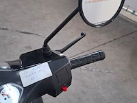 Bromfiets, la souris, city, 2026 - afbeelding 3 van  23