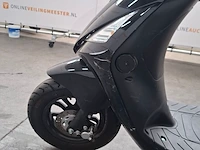 Bromfiets, la souris, city, 2026 - afbeelding 14 van  23