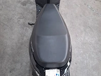 Bromfiets, la souris, city, 2026 - afbeelding 23 van  23