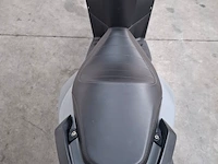 Bromfiets, la souris, grandcruiser, 2025 - afbeelding 2 van  18