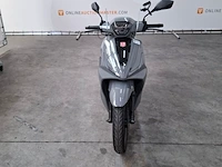 Bromfiets, la souris, grandcruiser, 2025 - afbeelding 12 van  18