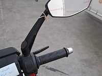 Bromfiets, peugeot, speedfight 4, 2021 - afbeelding 4 van  19