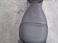 Bromfiets, piaggio, zip, 2009 - afbeelding 19 van  19