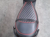 Bromfiets, piaggio, zip, 2019 - afbeelding 2 van  21