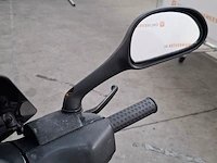 Bromfiets, piaggio, zip, 2019 - afbeelding 5 van  21