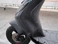 Bromfiets, piaggio, zip, 2019 - afbeelding 11 van  21