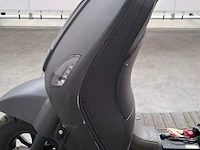 Bromfiets, santini, capri, 2022 - afbeelding 9 van  23
