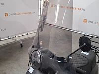 Bromfiets, santini, capri, 2022 - afbeelding 11 van  23