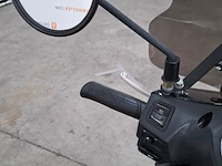 Bromfiets, sym, fiddle ii, 2020 - afbeelding 2 van  19