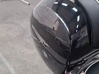 Bromfiets, vespa, primavera 4t, 2017 - afbeelding 15 van  25