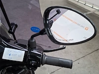 Bromfiets, vespa, snorscooter, 2022 - afbeelding 3 van  19