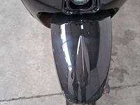 Bromfiets, vespa, snorscooter, 2022 - afbeelding 7 van  19
