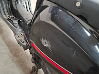 Bromfiets, vespa, snorscooter, 2022 - afbeelding 9 van  19